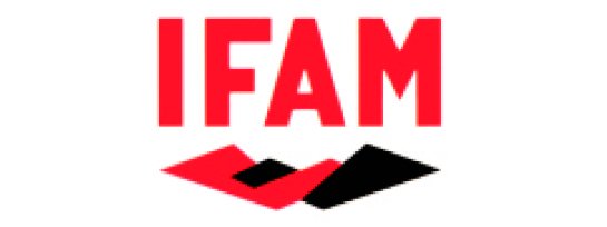 Ifam