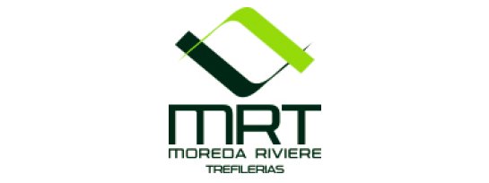 MRT