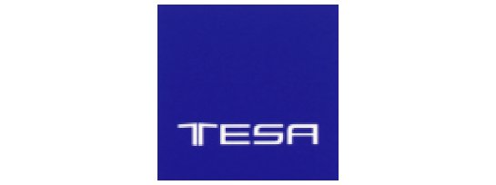 Tesa