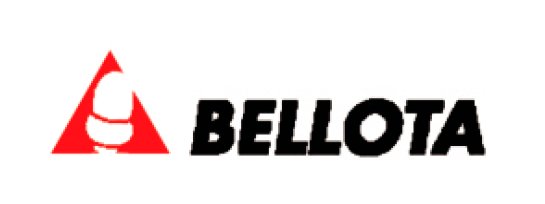 Bellota