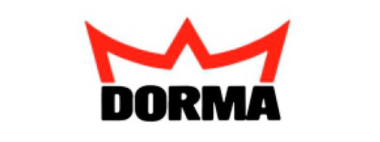 Dorma