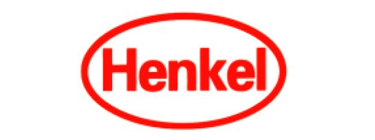 Henkel