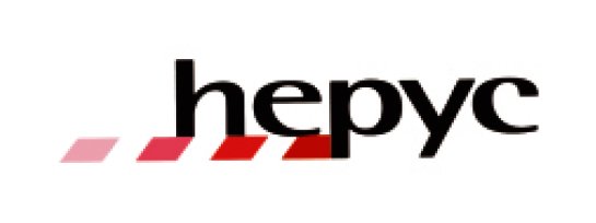 Hepyc