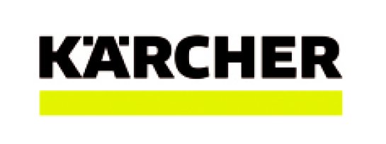 Karcher