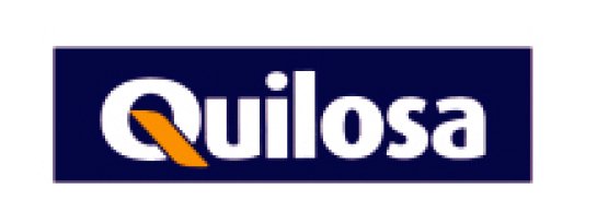 Quilosa