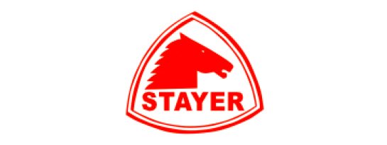 Stayer