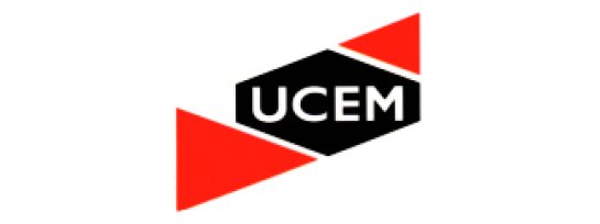 Ucem