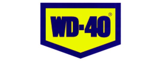 WD-40